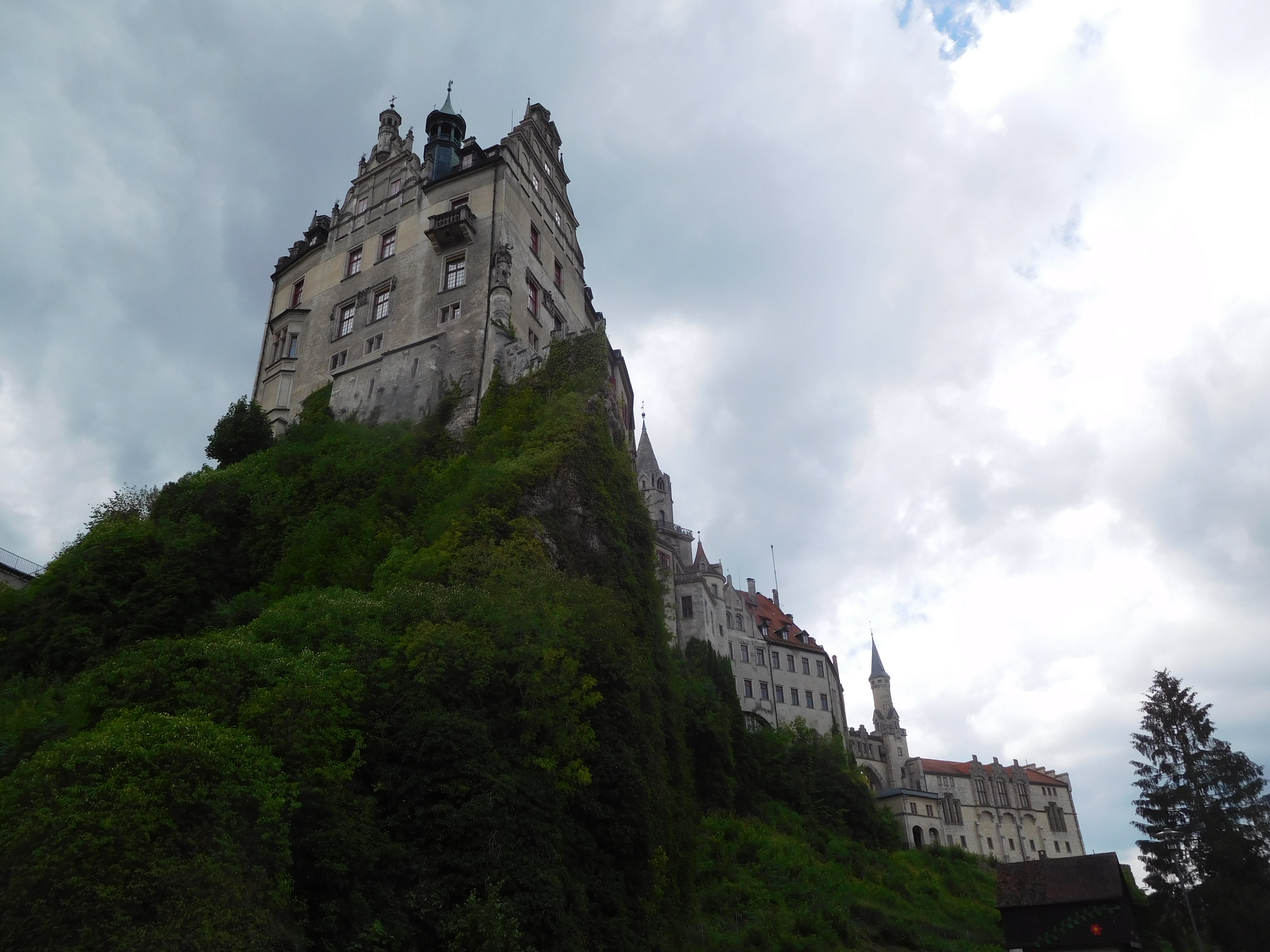 Over 100 Things To Do In Baden-Württemberg | Chris-crossing Germany